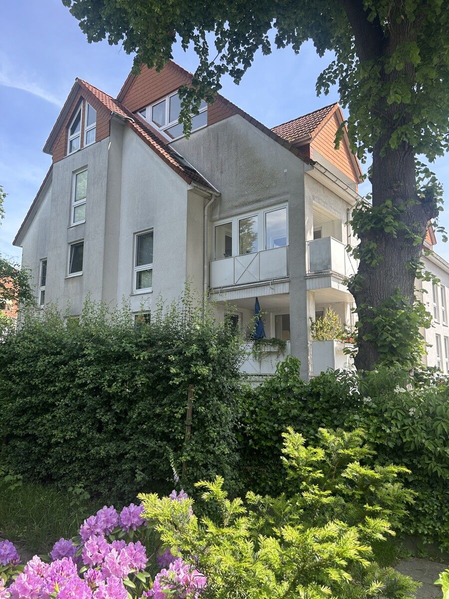 Immobilienportal immobilienportale