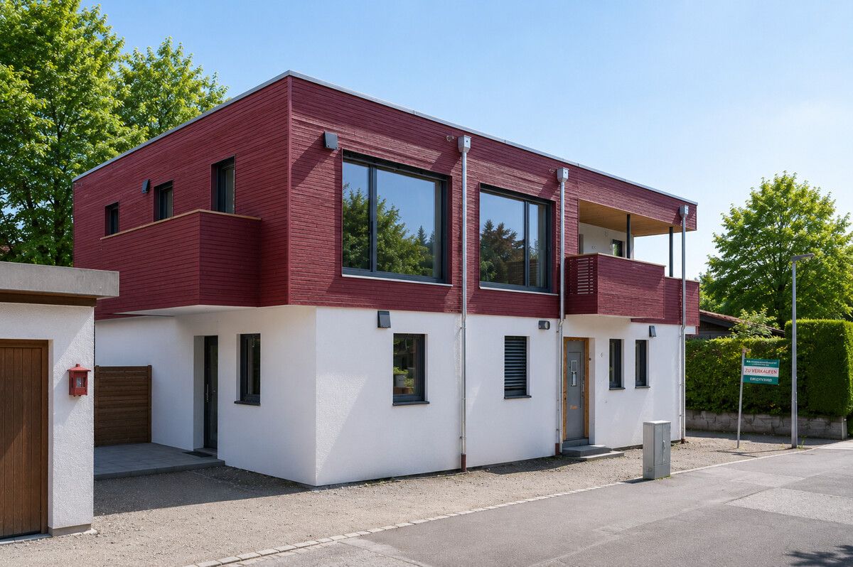 Immobilienportal immobilienportale