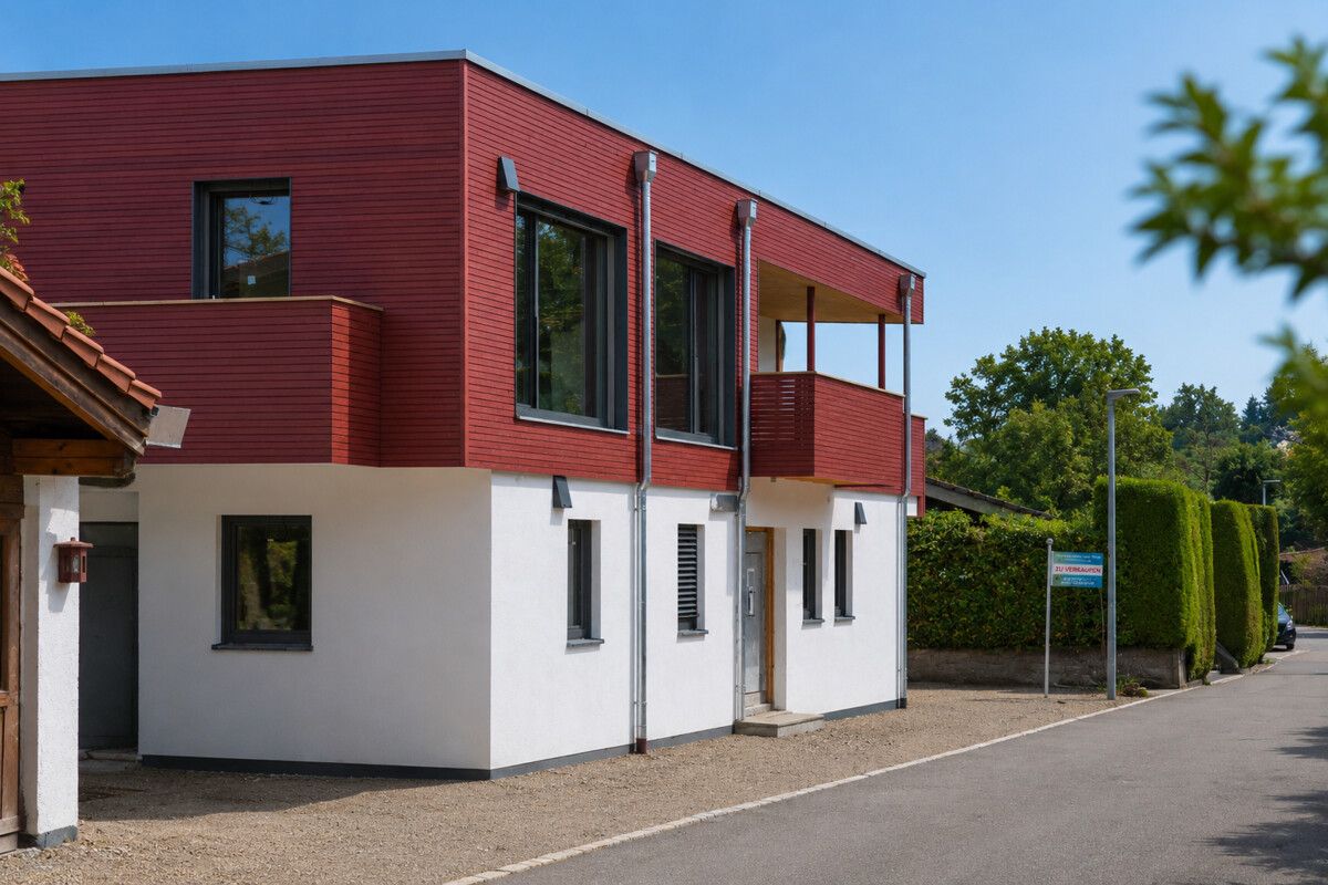 Immobilienportal immobilienportale