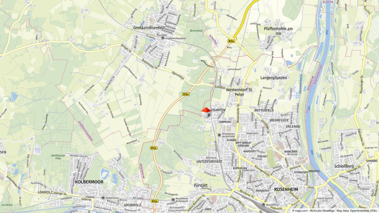 Immobilienportal immobilienportale