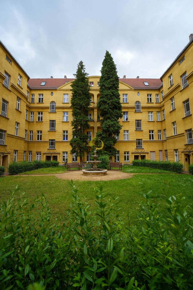 Immobilienportal immobilienportale