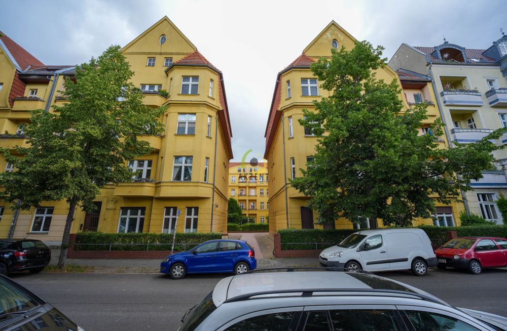 Immobilienportal immobilienportale