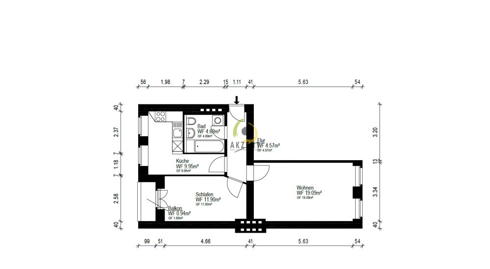 Immobilienportal immobilienportale