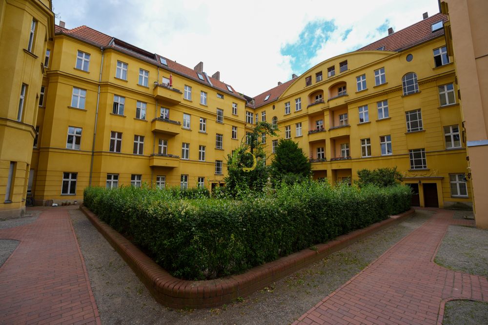Immobilienportal immobilienportale