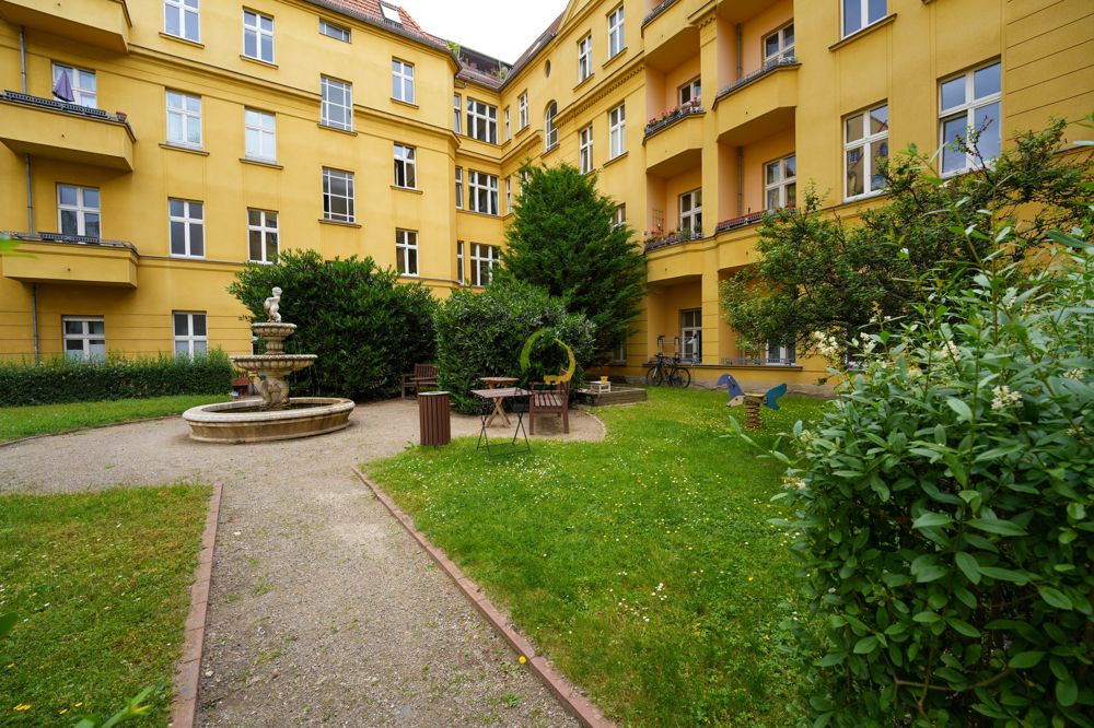 Immobilienportal immobilienportale