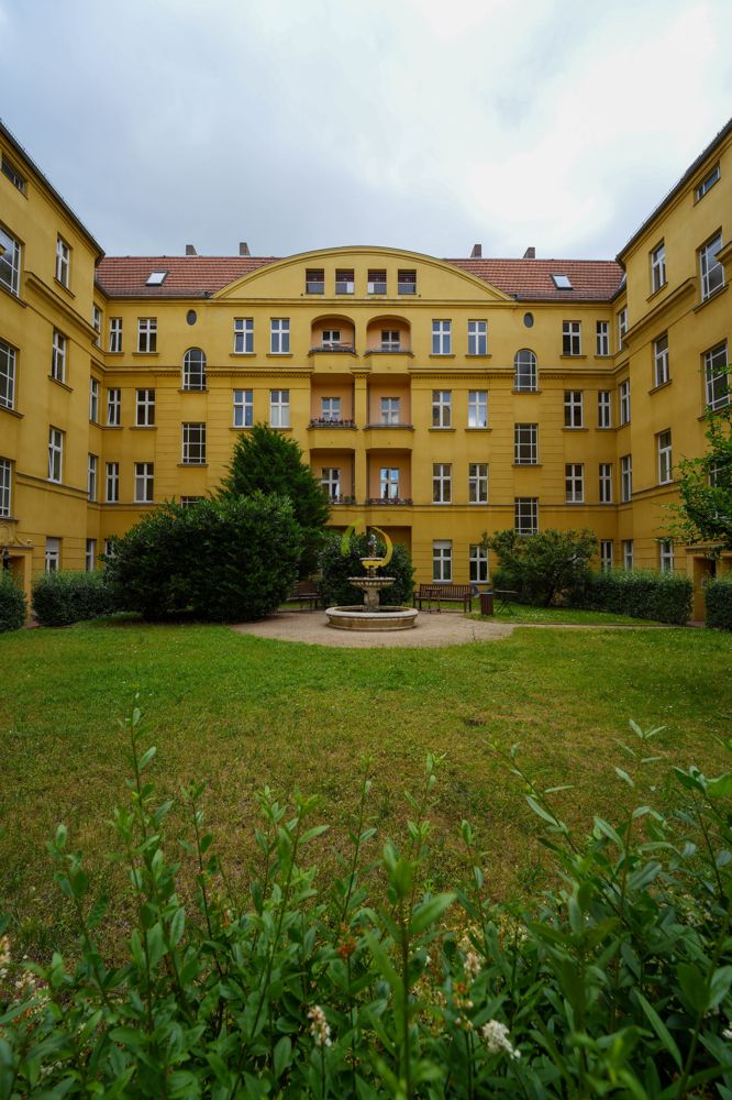 Immobilienportal immobilienportale
