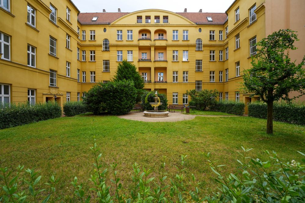 Immobilienportal immobilienportale