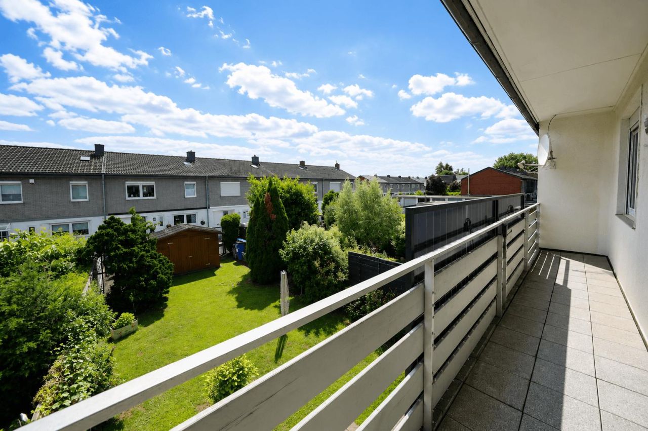 Immobilienportal immobilienportale