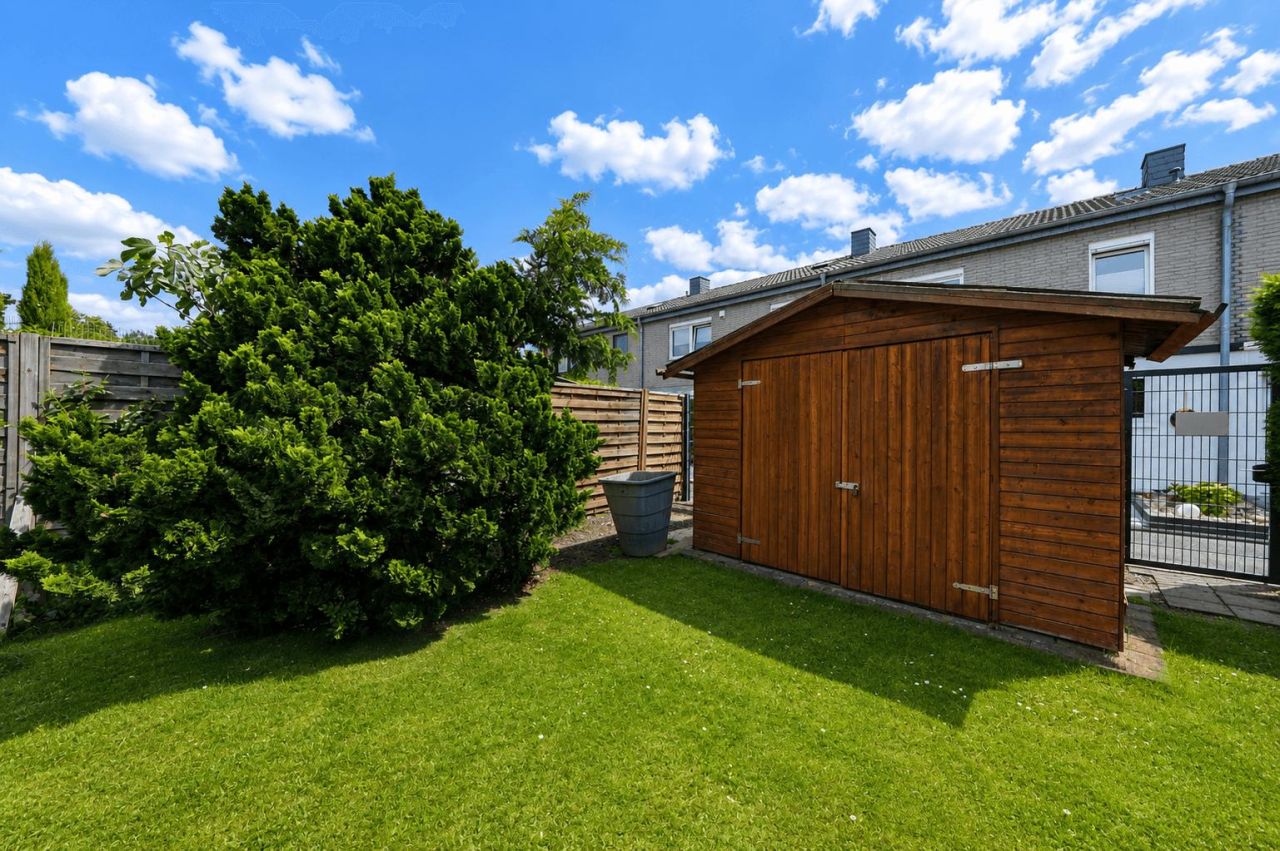 Immobilienportal immobilienportale