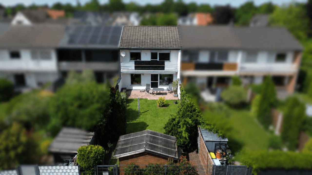 Immobilienportal immobilienportale