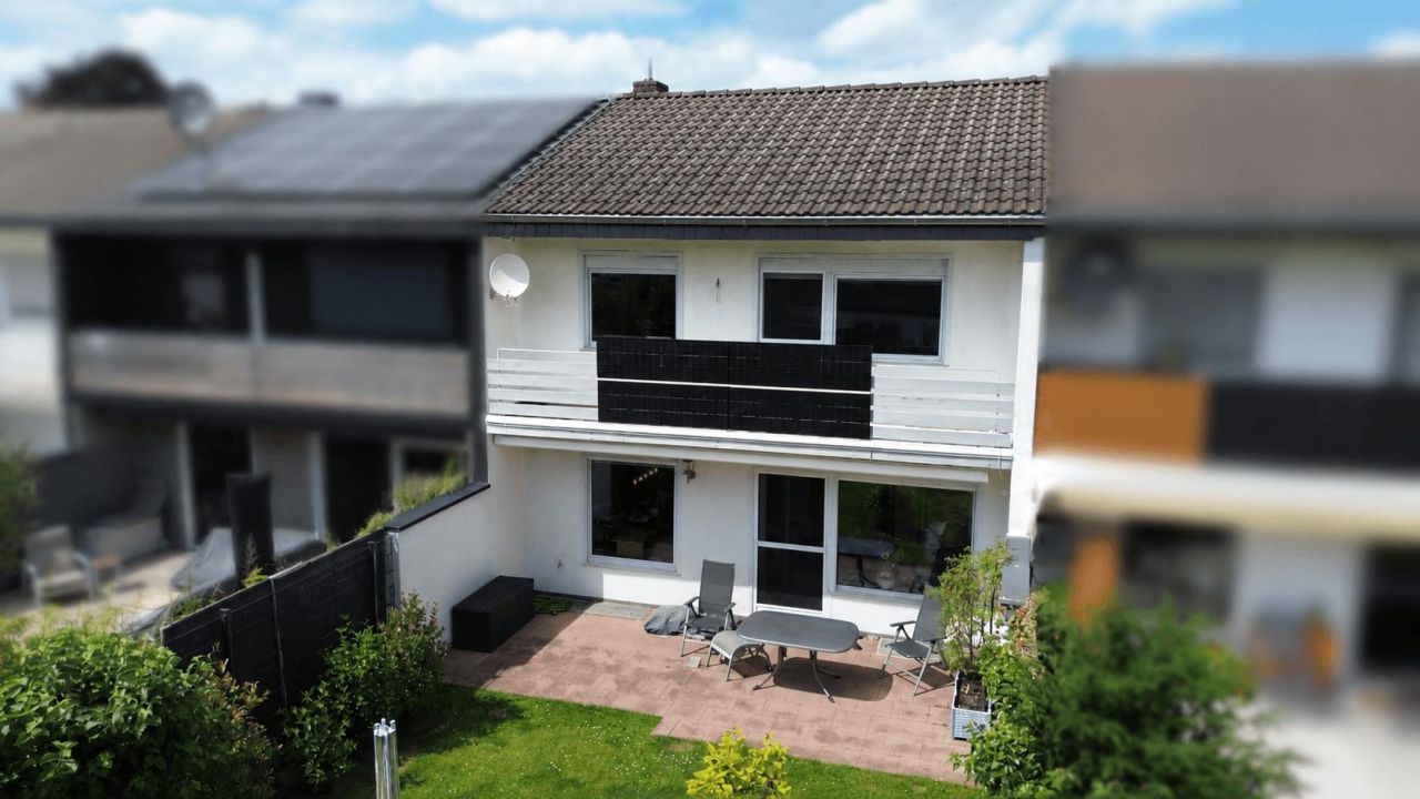 Immobilienportal immobilienportale