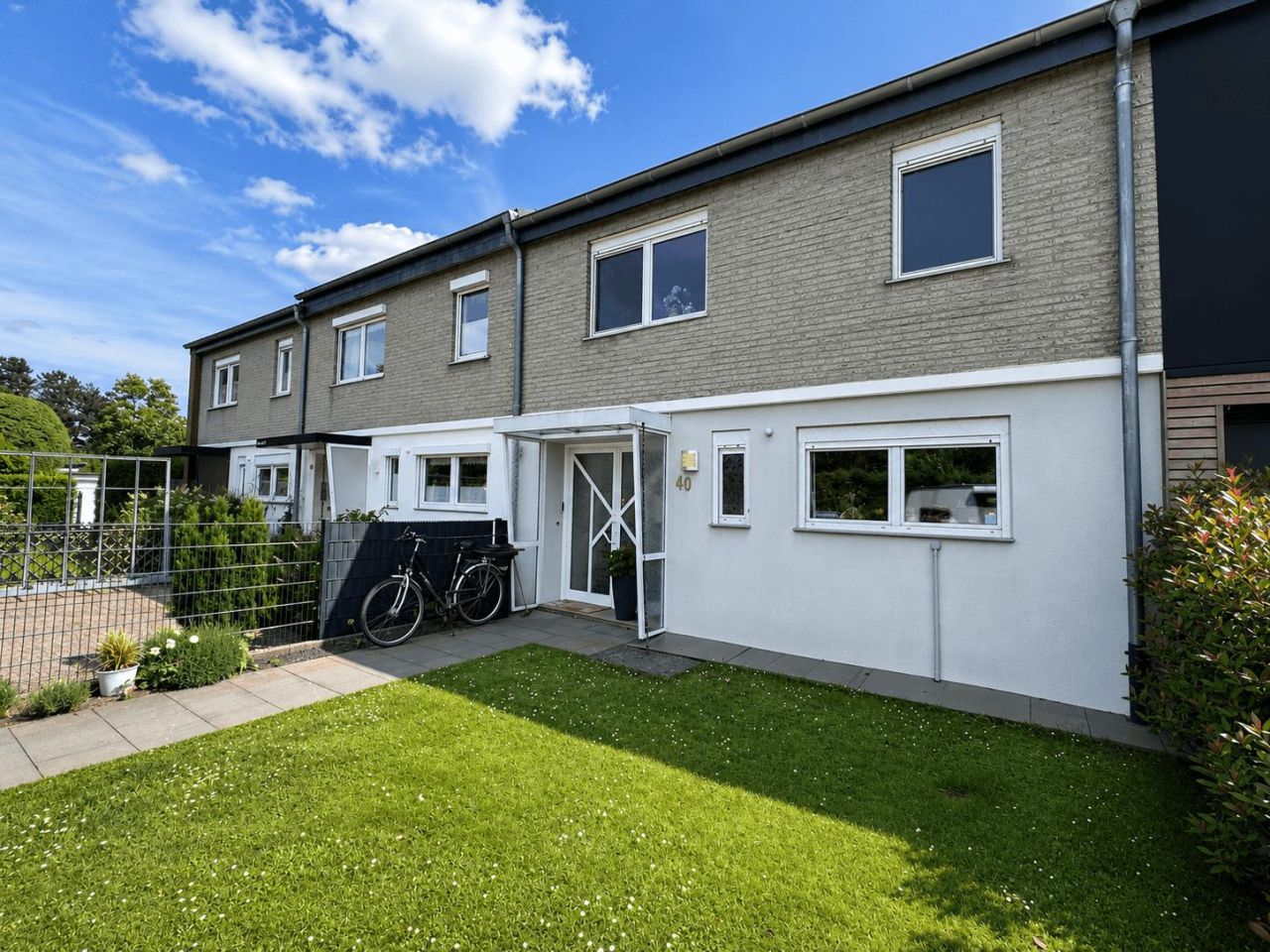 Immobilienportal immobilienportale