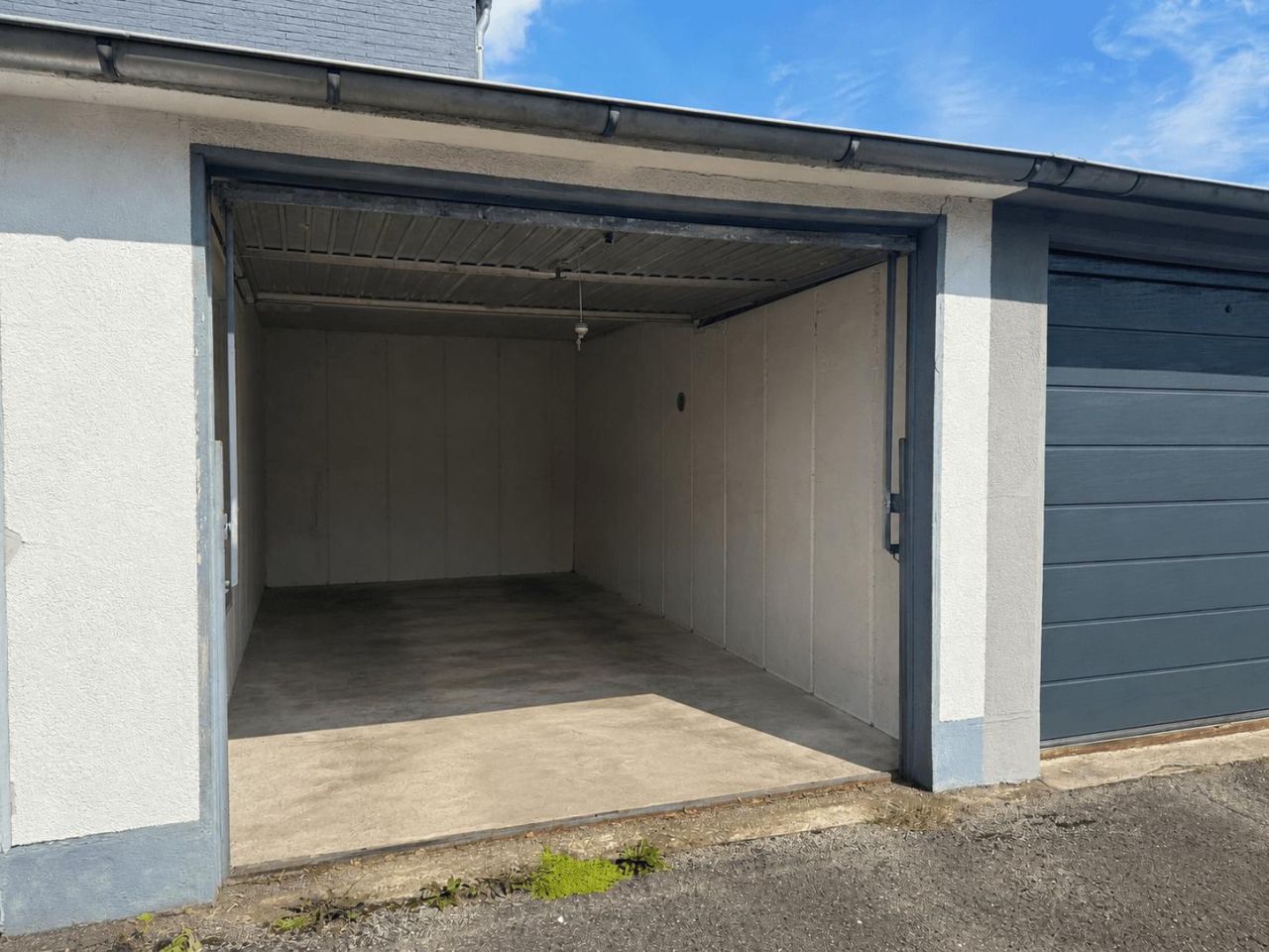 Immobilienportal immobilienportale