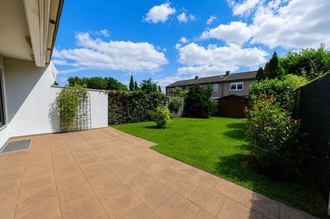 Immobilienportal immobilienportale