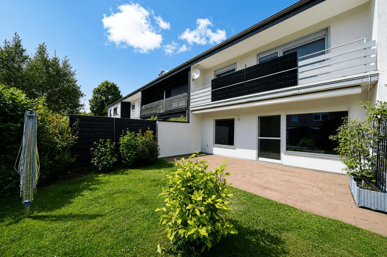 Immobilienportal immobilienportale