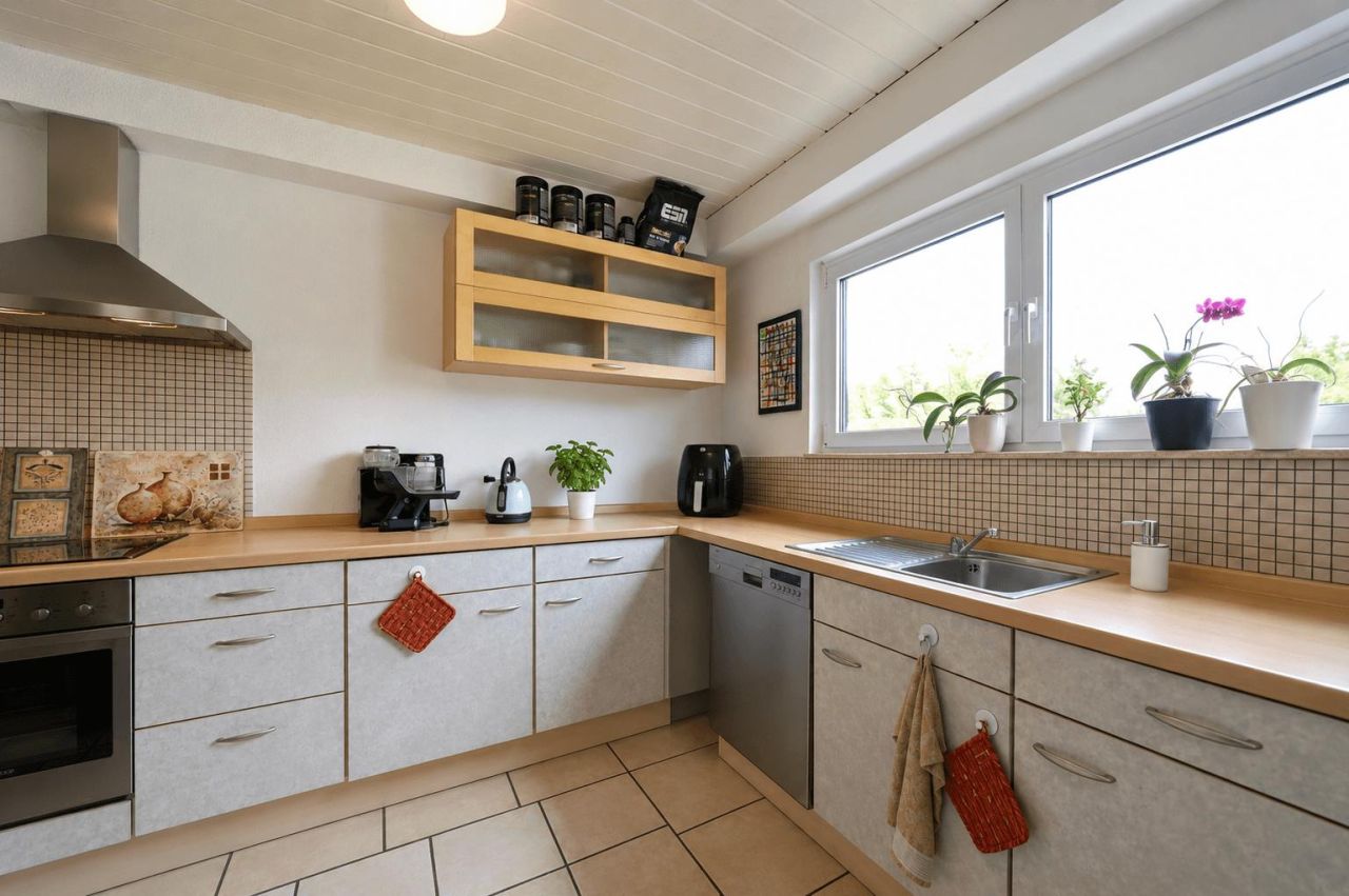 Immobilienportal immobilienportale
