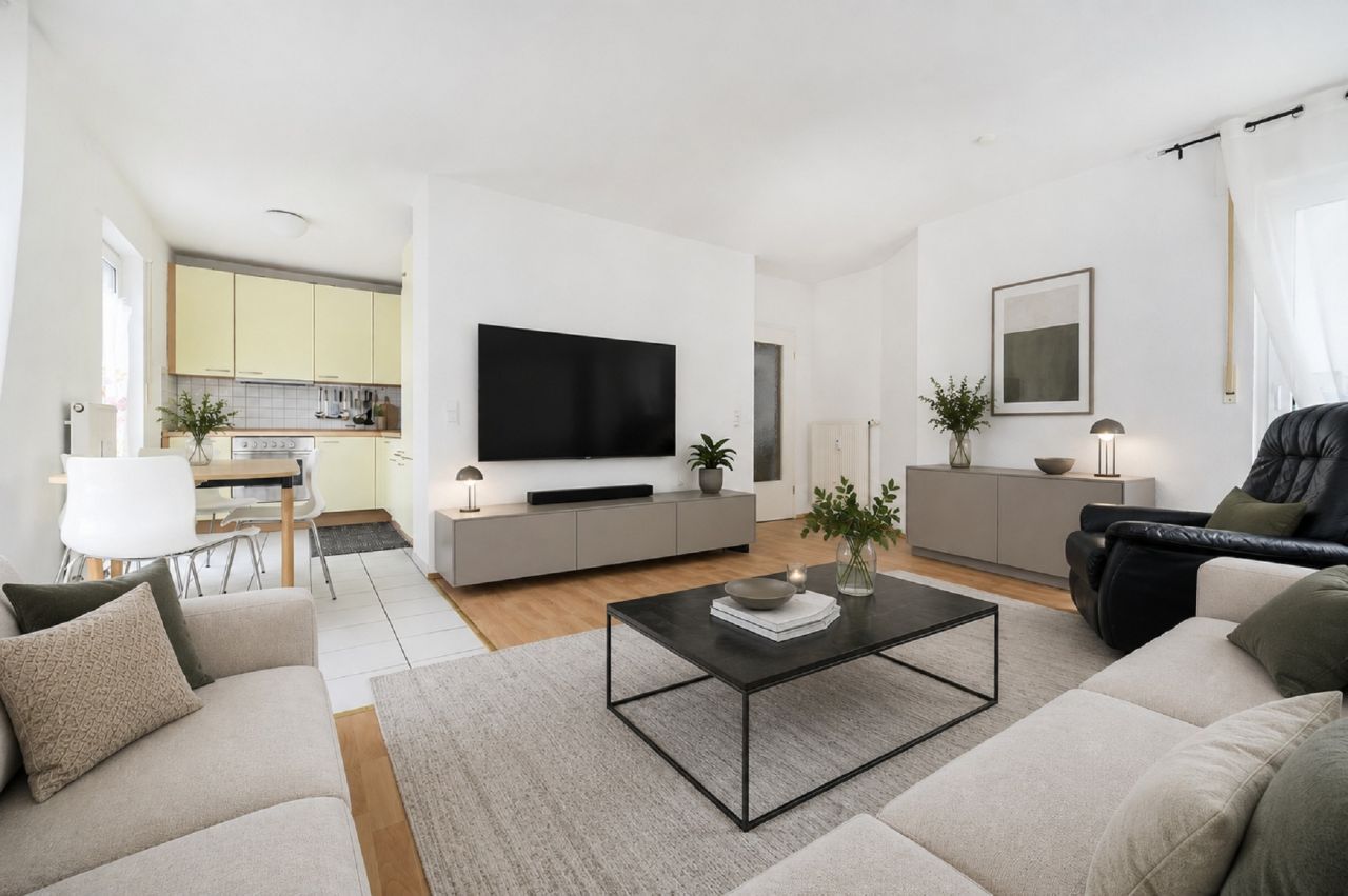 Immobilienportal immobilienportale