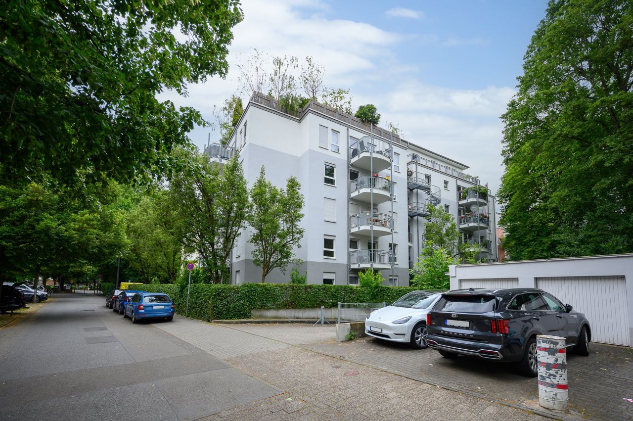 Immobilienportal immobilienportale