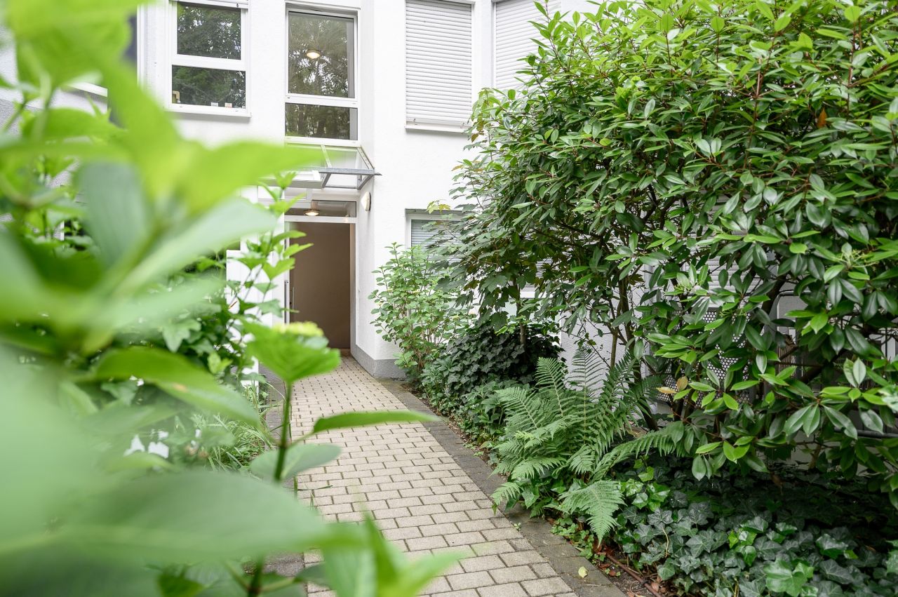 Immobilienportal immobilienportale