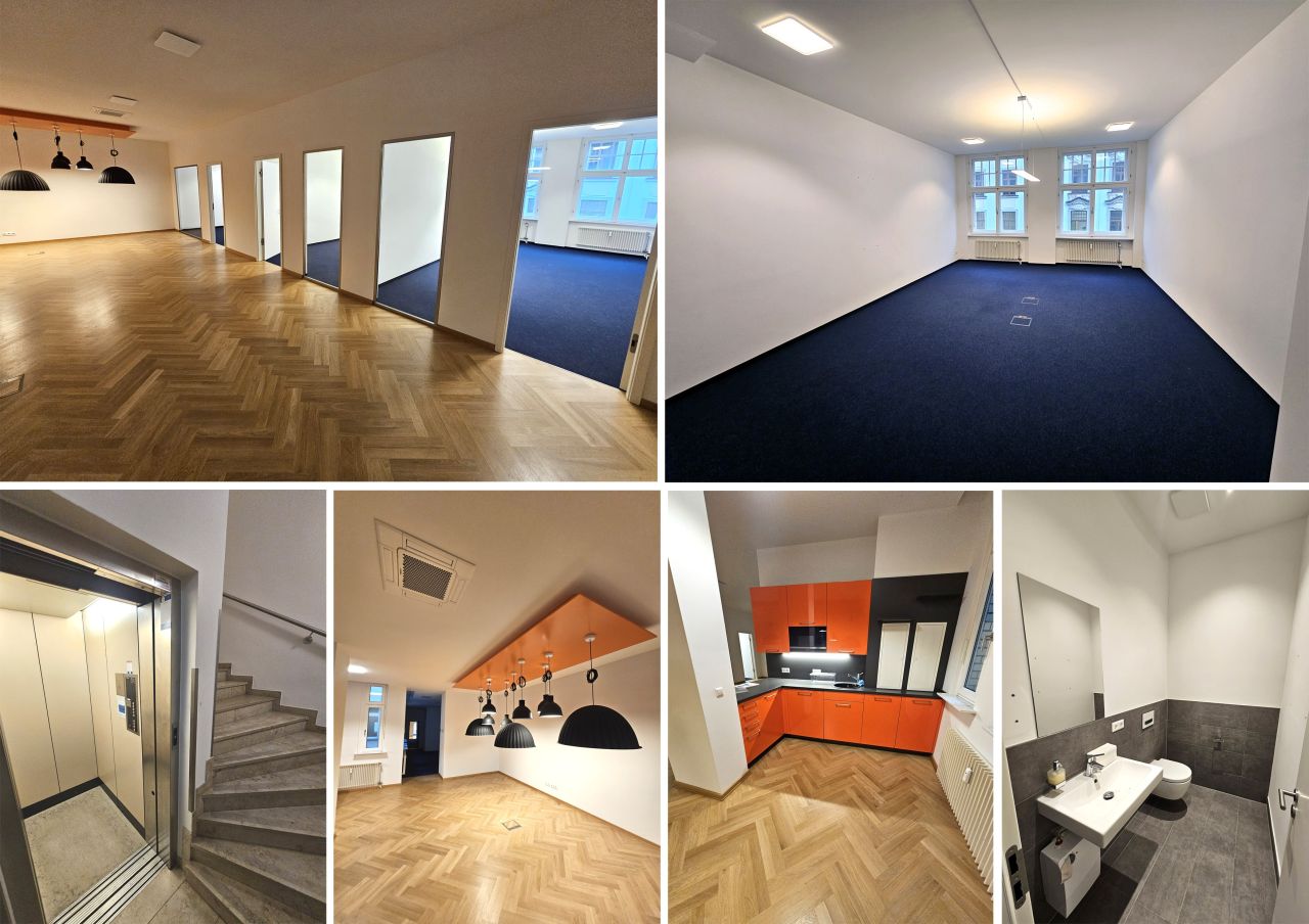 Immobilienportal immobilienportale