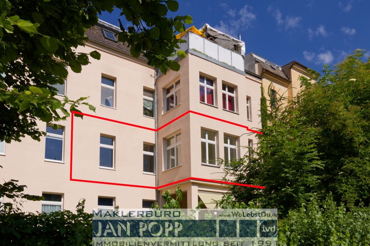 Immobilienportal immobilienportale
