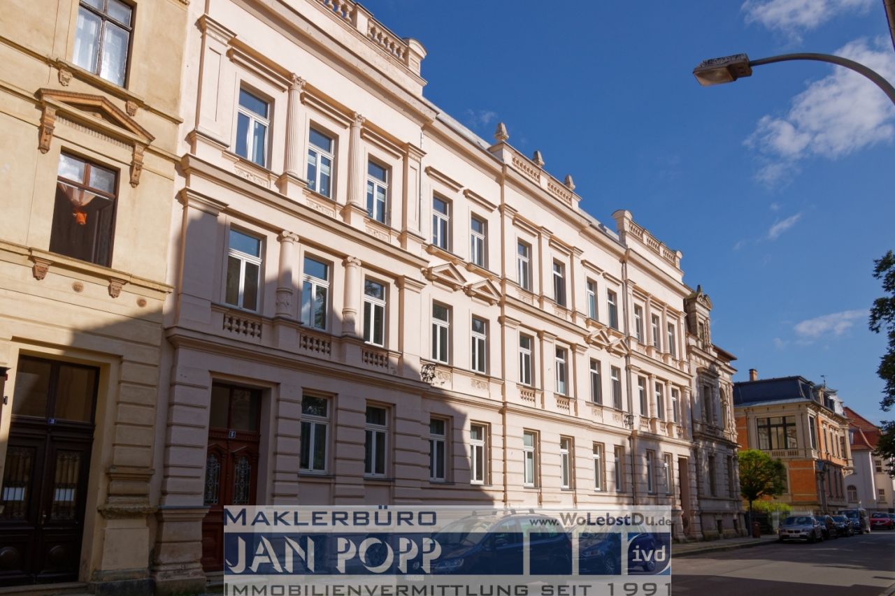 Immobilienportal immobilienportale