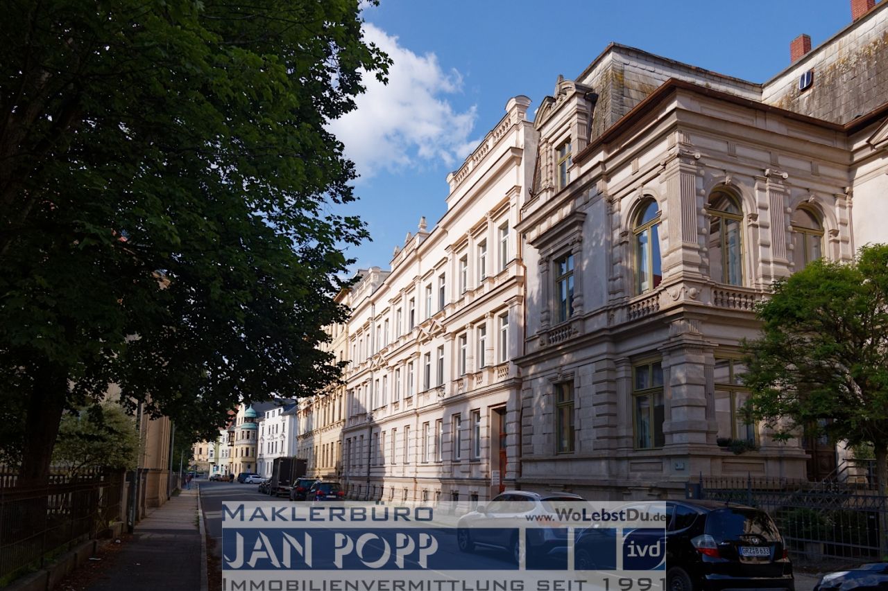 Immobilienportal immobilienportale