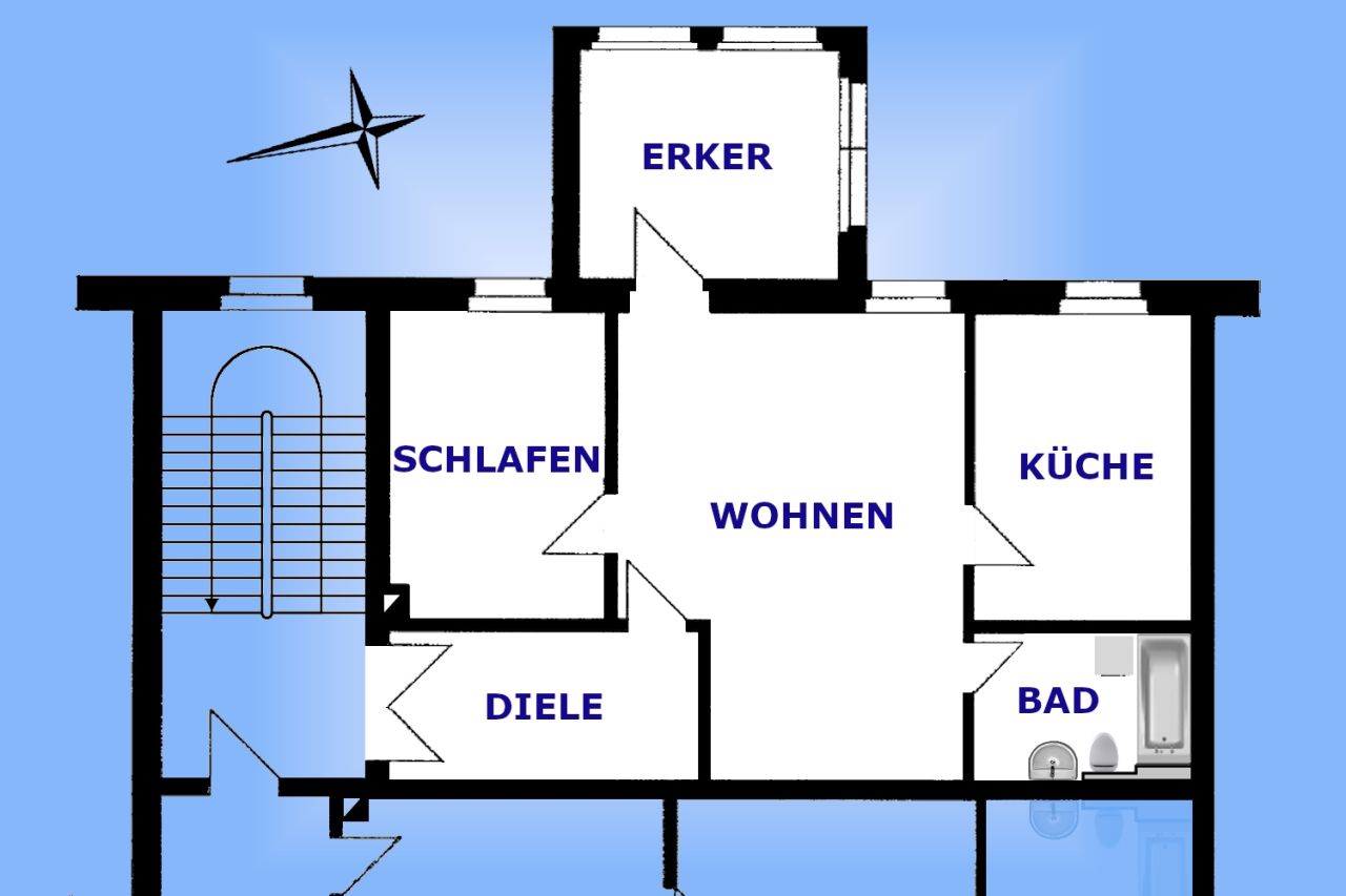 Immobilienportal immobilienportale