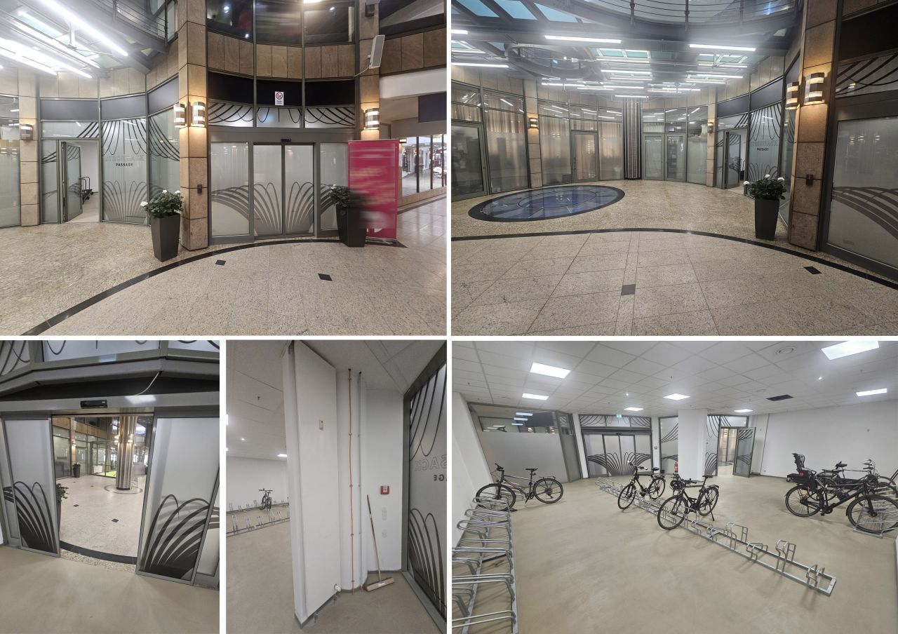 Immobilienportal immobilienportale