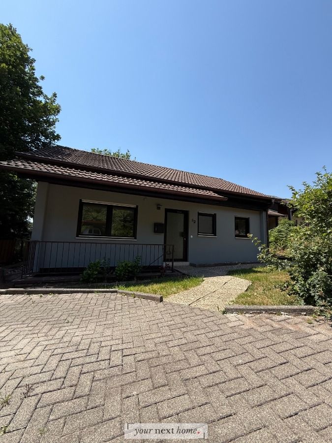 Immobilienportal immobilienportale