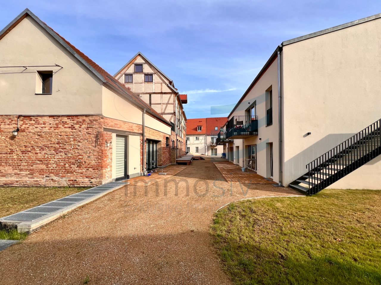 Immobilienportal immobilienportale