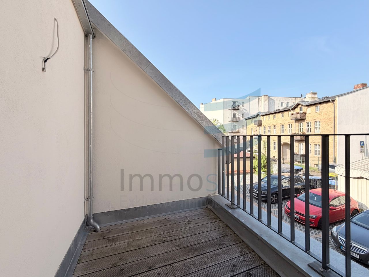 Immobilienportal immobilienportale