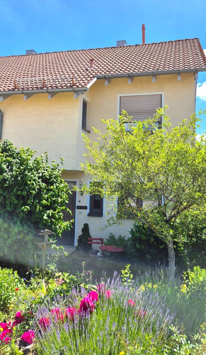 Immobilienportal immobilienportale