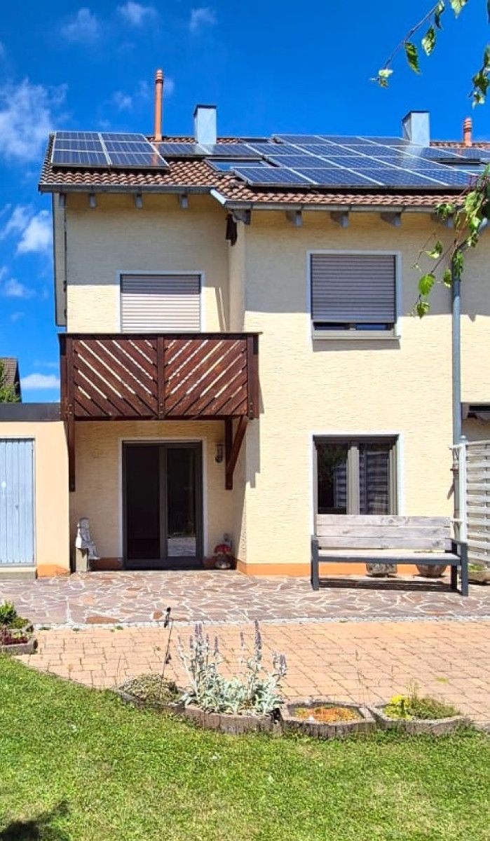 Immobilienportal immobilienportale