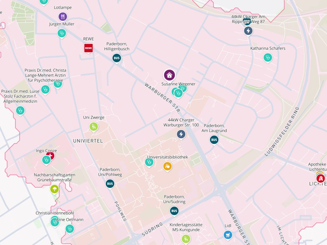 Immobilienportal immobilienportale