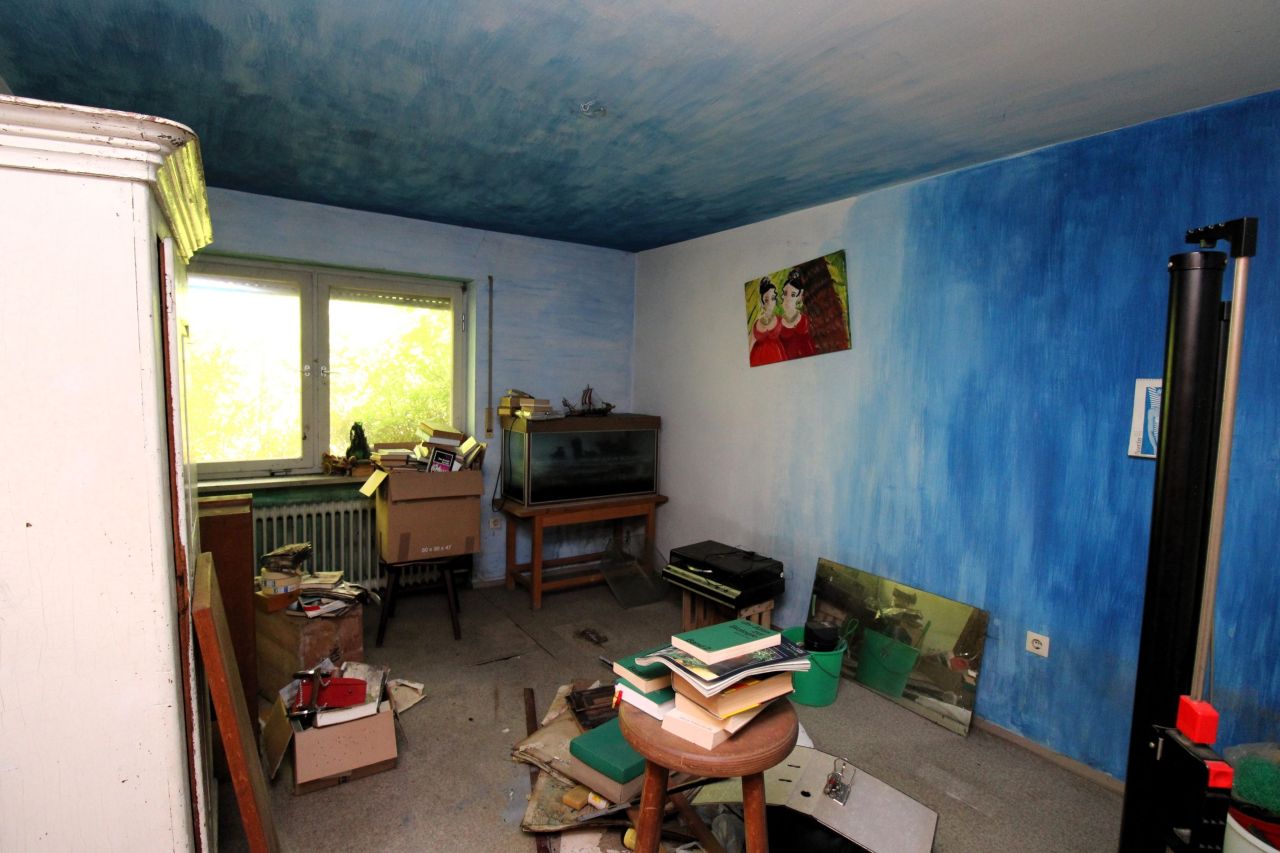 Immobilienportal immobilienportale