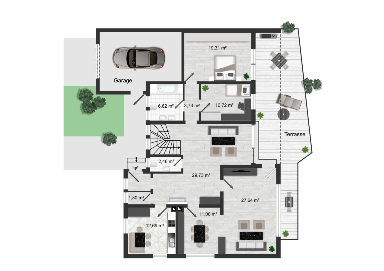 Immobilienportal immobilienportale