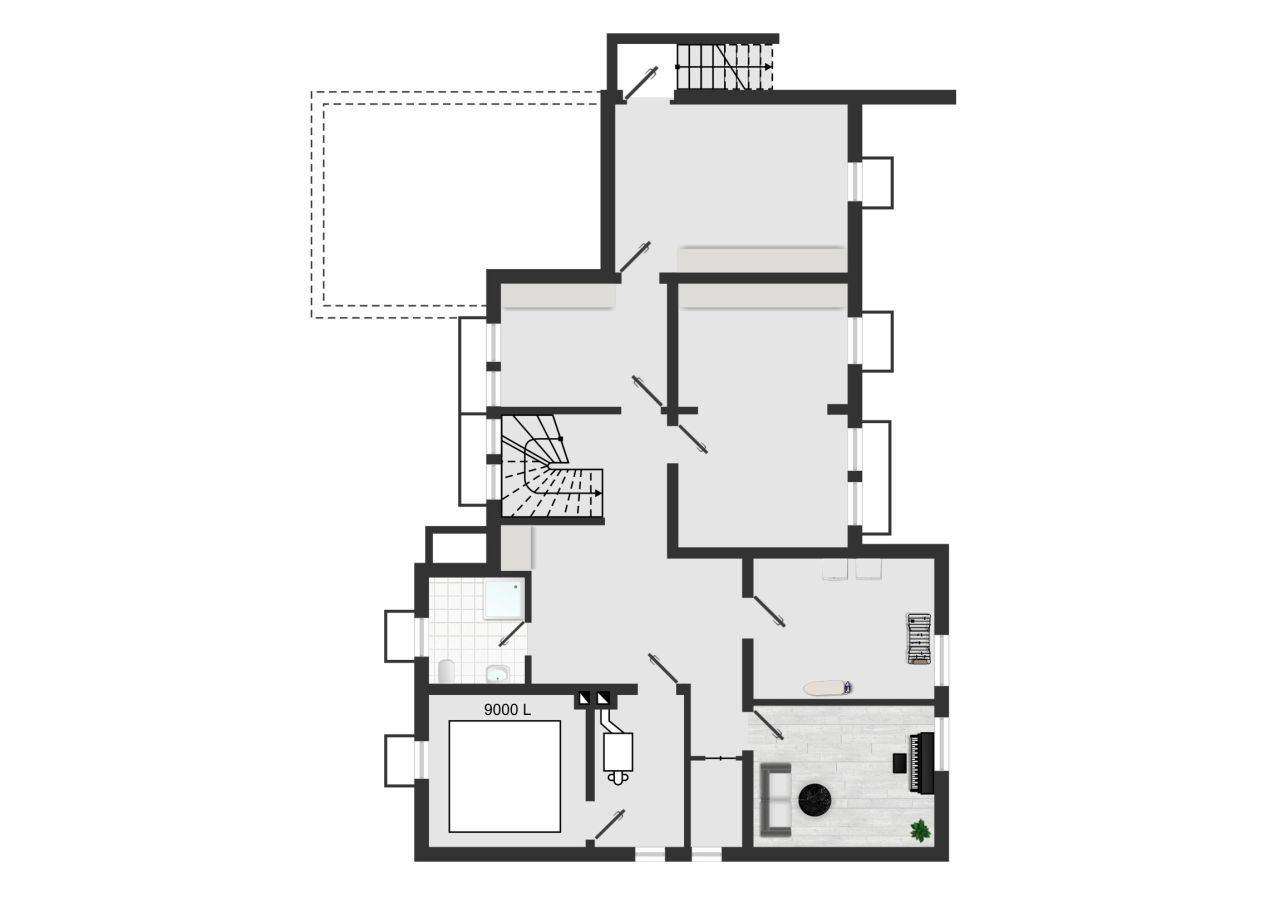 Immobilienportal immobilienportale