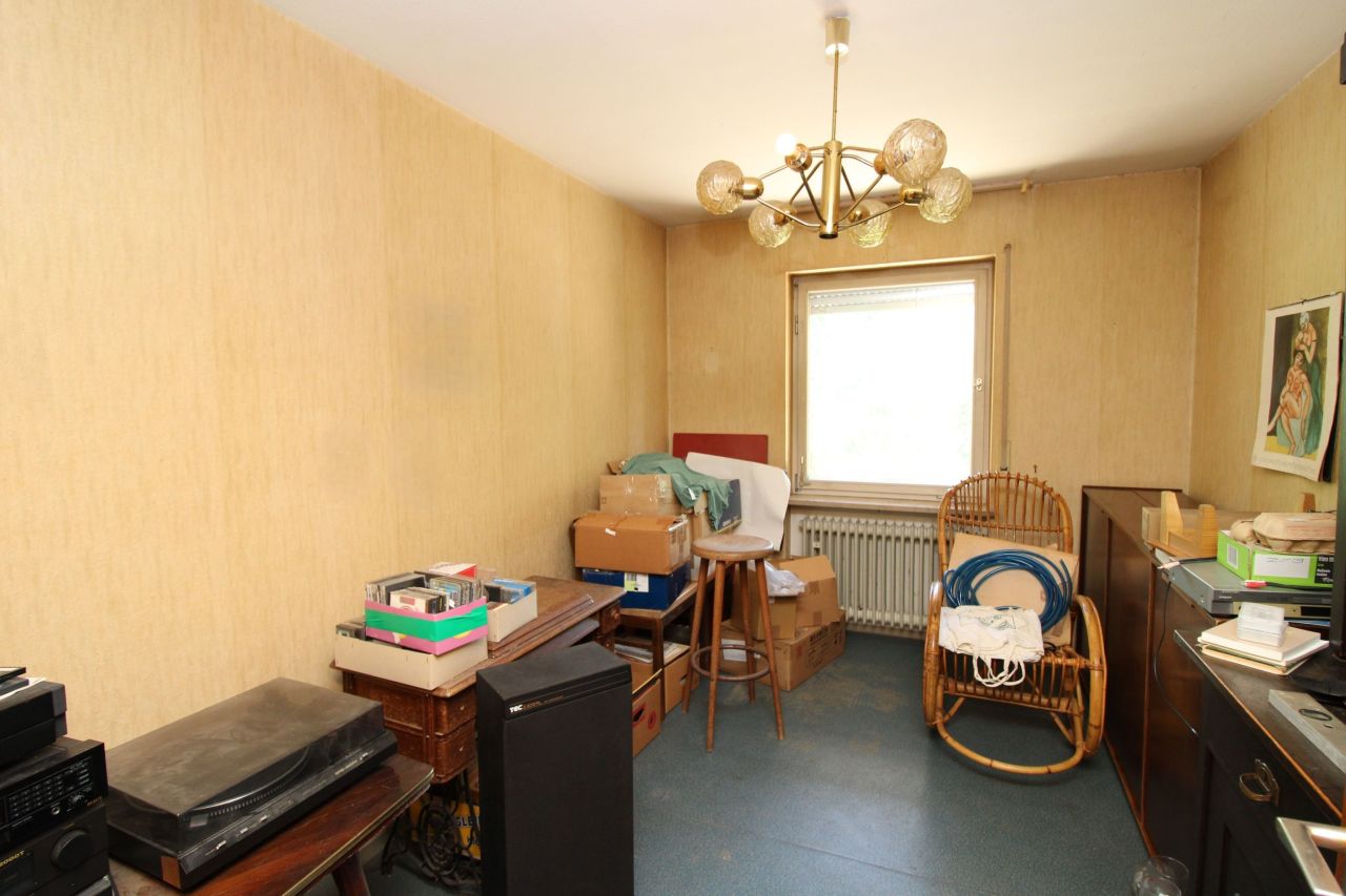 Immobilienportal immobilienportale