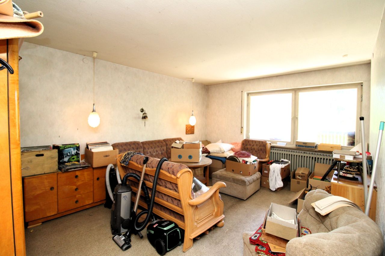Immobilienportal immobilienportale