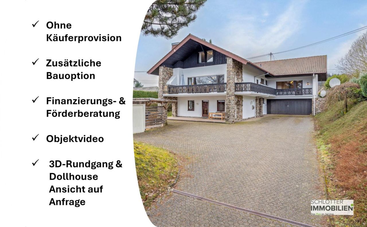 Immobilienportal immobilienportale