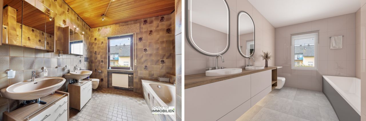 Immobilienportal immobilienportale
