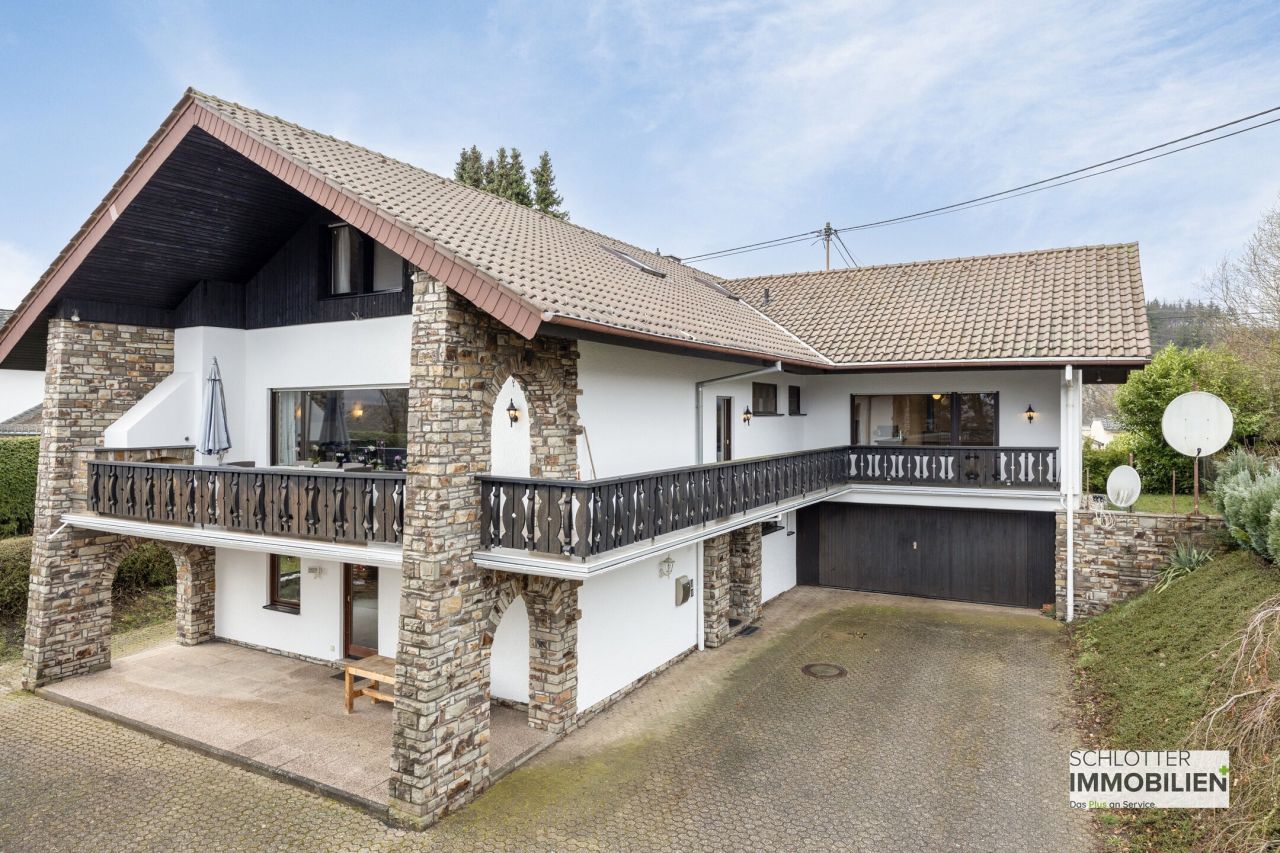 Immobilienportal immobilienportale