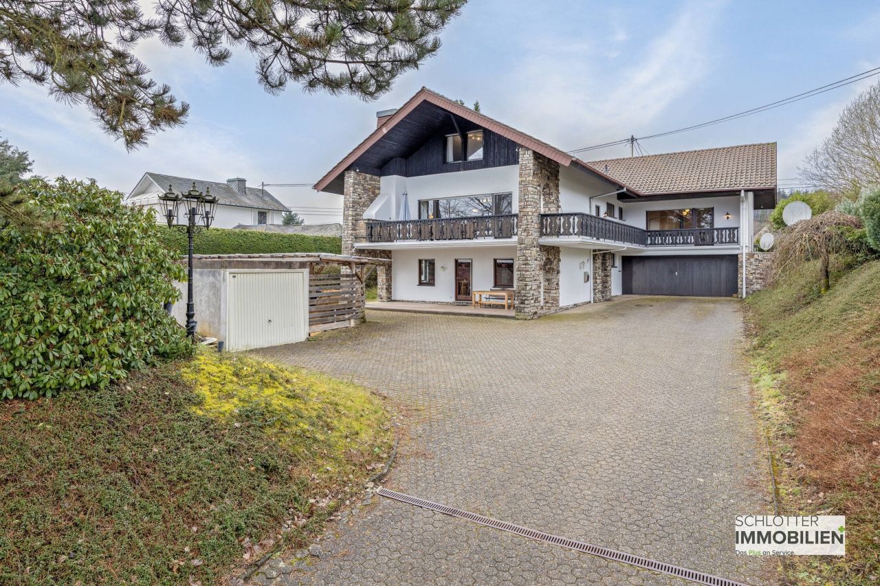 Immobilienportal immobilienportale