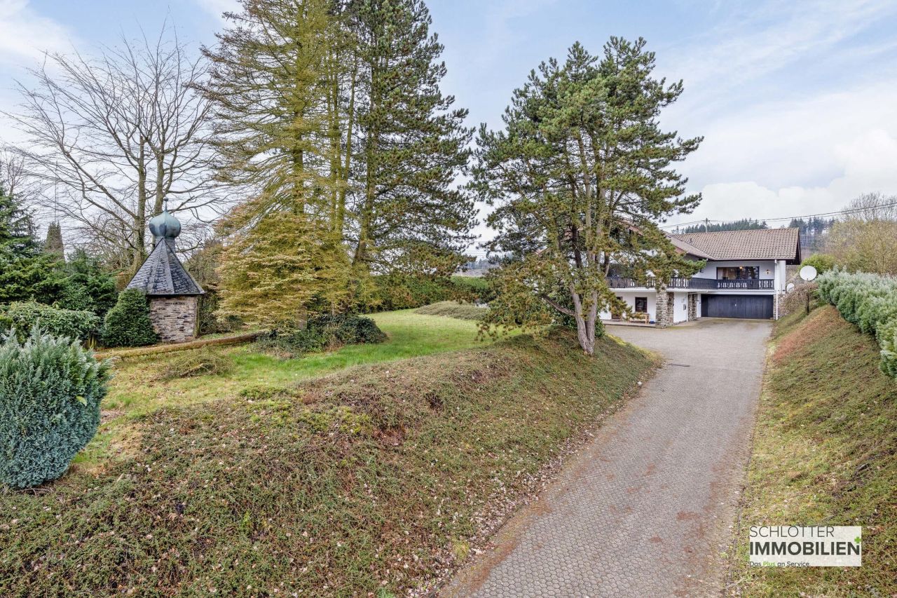 Immobilienportal immobilienportale