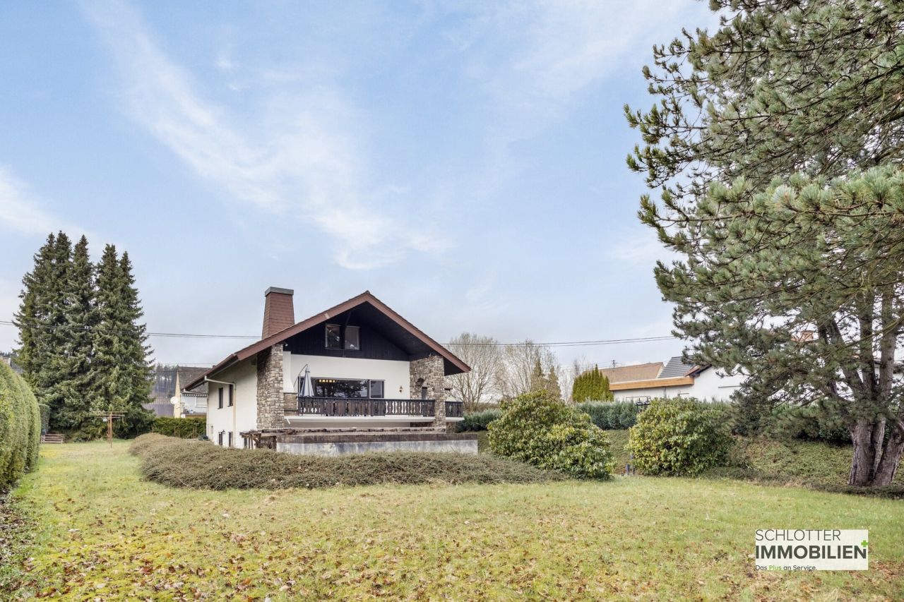 Immobilienportal immobilienportale