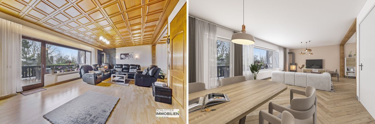 Immobilienportal immobilienportale