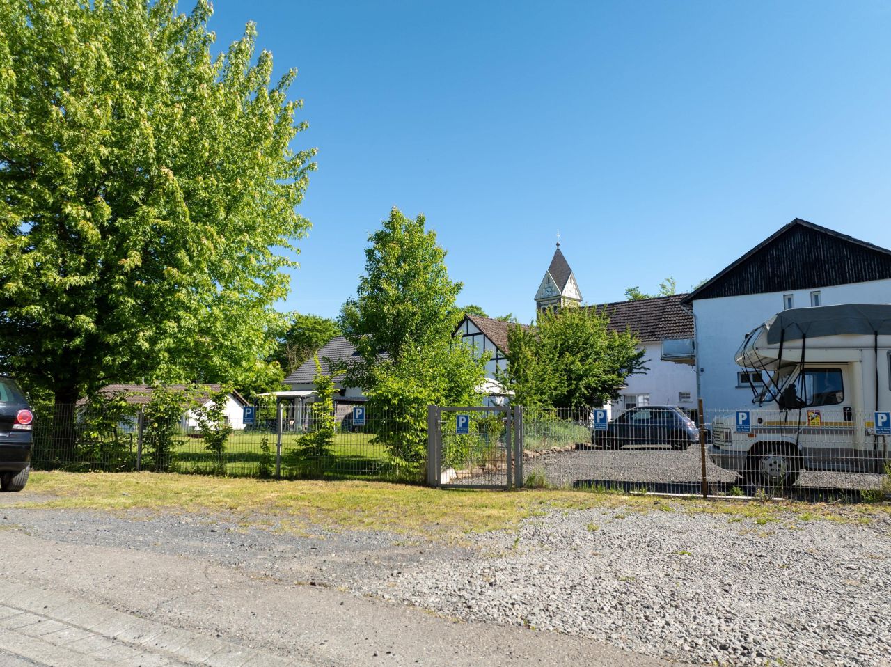 Immobilienportal immobilienportale