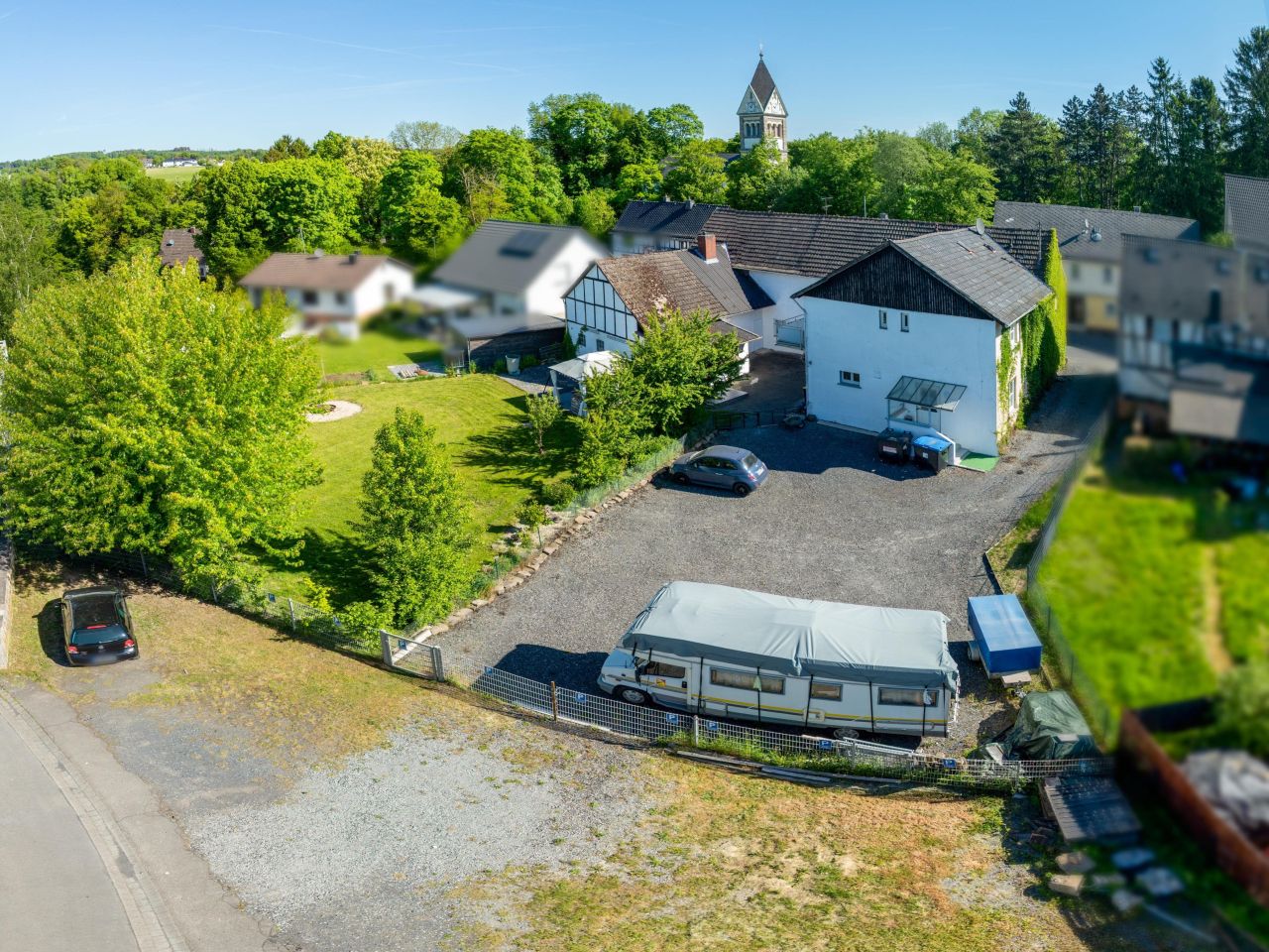 Immobilienportal immobilienportale