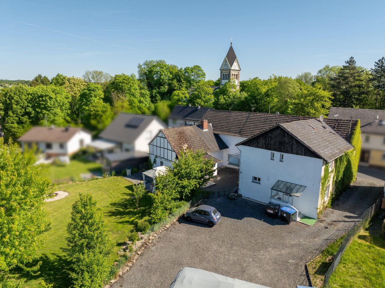 Immobilienportal immobilienportale